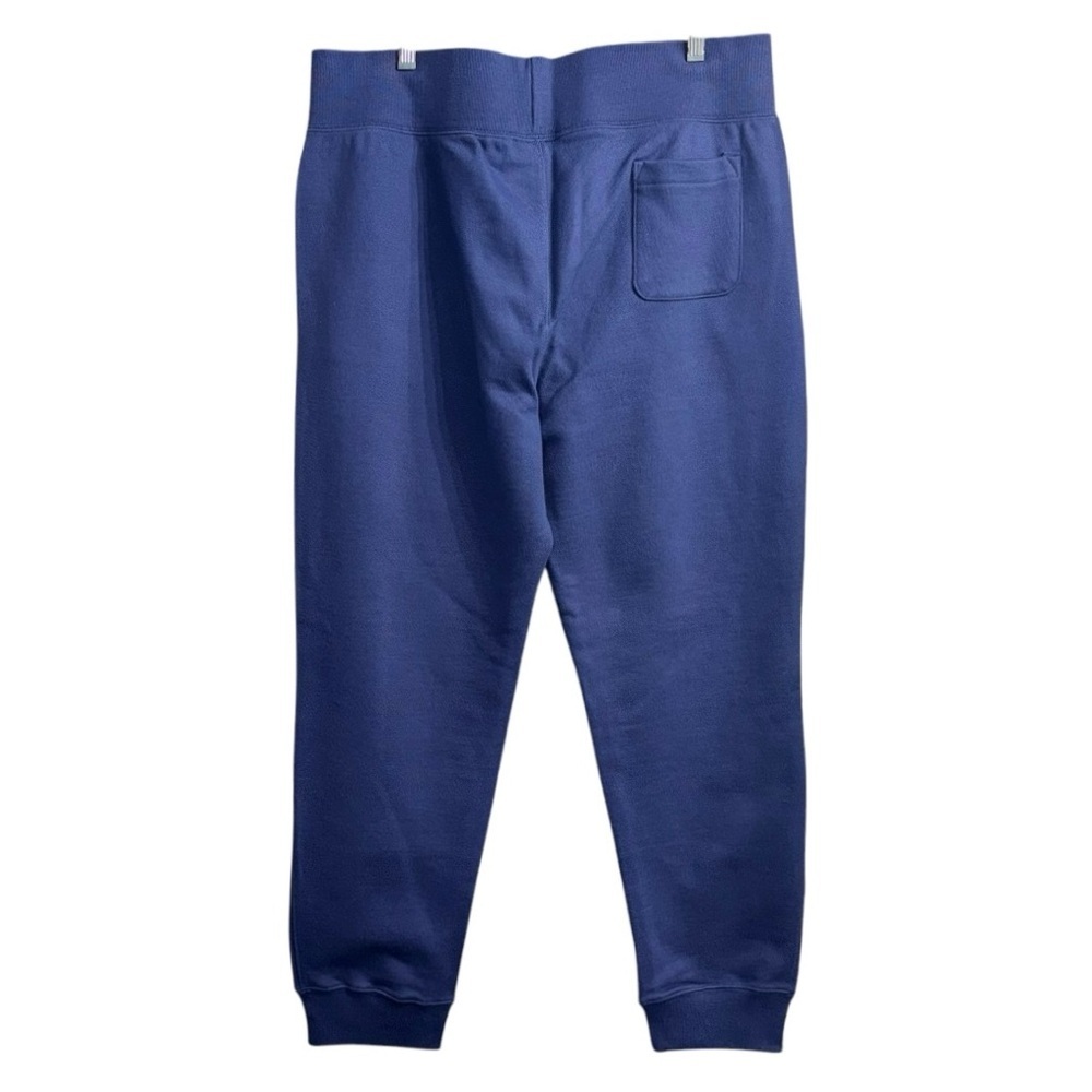 Champion (NWT) Women’s Joggers, Size XL - Picture 2 of 7